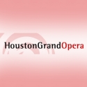 Houston Grand Opera Announces Eleanor McCollum Competition for Young Singers Finalist Video