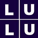 Columbia University School of the Arts Presents Wedekind's LULU Video
