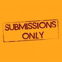 TV EXCLUSIVE: SUBMISSIONS ONLY - Season 2, Episode 2 Trailer!