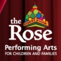 Rose Theater Closes Membership Campaign; Single Tickets Still Available