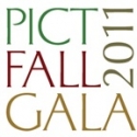 PICT Celebrates 15th Anniversary with Annual Fall Gala, 11/10 Video