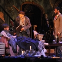 Kansas City Rep Presents THE WHIPPING MAN, 3/16-4/8 Video