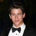 Nick Jonas to Host 2012 KIDS' NIGHT ON BROADWAY, 2/5-9 Video