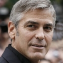 George Clooney to Lead Dustin Lance Black's '8' in LA, Mar. 2012 Video