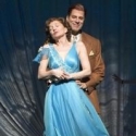 THE PEOPLE IN THE PICTURE Cast Album Gets December Release