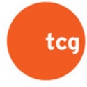 Theatre Communications Group Announces Second Round of 2011 Edgerton Foundation New A Video