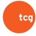 Theatre Communications Group Announces Second Round of 2011 Edgerton Foundation New…