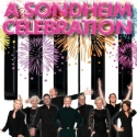 Theatre Memphis Holds Sondheim Celebration Benefit, 11/4