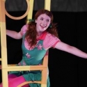 BWW JR: FRECKLEFACE STRAWBERRY THE MUSICAL- She's Ba-ack! Video