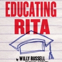 EDUCATING RITA Returns To Menier Chocolate Factory With Matthew Kelly And Claire Swee Video