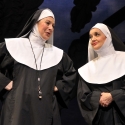 BWW Reviews: Title Says It All: This SISTER is Divine!