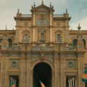 STAGE TUBE: First Look - Trailer for Sacha Baron Cohen's THE DICTATOR Video