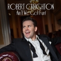 Robert Creighton Releases Debut Album Ain’t We Got Fun! 2/14/12 Video