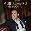 Robert Creighton Releases Debut Album Ain’t We Got Fun! 2/14/12