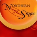 Northern Stage’s Boeing-Boeing Opens 11/2 Video