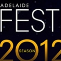 Adelaide Festival Centre Announces 2012 Season Video