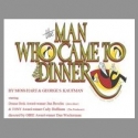 THE MAN WHO CAME TO DINNER Sells Out Entire Run