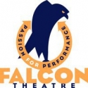 Falcon Theatre Presents IT'S A WONDERFUL LIFE Thru 12/17 Video