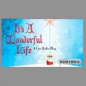 Long Wharf Joins Connecticut Food Bank During IT’S A WONDERFUL LIFE Video