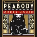 ELVIS LIVES at the Peabody Auditorium March 30, 2012