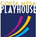 Costa Mesa Playhouse Presents EARTHLINGS BEWARE!, 10/28-11/20 Video