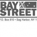 Bay Street Theatre Looks for a New Home Video