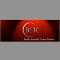 BETC Announces Their Winter 2012 Theatre Classes For Adults Video