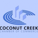 Coconut Creek Chamber Luncheon Set for 1/19