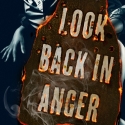 Roundabout's LOOK BACK IN ANGER Opens Tonight, 2/2