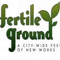 Fertile Ground’s 4th Year Set for 1/19-29