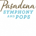 Pasadena Symphony Kicks Off 2012 with Elgar and Mendelssohn Video