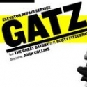 GATZ to Play West End's Noel Coward Theatre, June 8 - July 15 Video