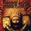 Kaliyuga Arts' HORRIPILATION! to be Part of the Times Square International Theatre Fe Video