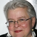 Playwright Paula Vogel to Appear at Drama Book Shop, 2/8 Video