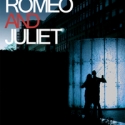 BWW Reviews: ROMEO AND JULIET, Broadway Studio Theatre, Catford, February 1 2012 Video