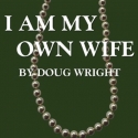 Provincetown Counter Productions' I AM MY OWN WIFE Enters Final 3 Performances Video