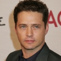 Jason Priestley Leads Race at Canadian Stage in '12-'13; Season Announced! Video