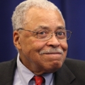 Photo Coverage: GORE VIDAL'S THE BEST MAN Meets the Press!
