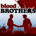 Beechmont Players Present BLOOD BROTHERS, 2/10-18