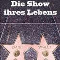 SIDE SHOW ist zum ersten Mal in Deutschland zu sehen! Video