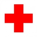 Celebrities Support Red Cross Holiday Giving Campaign