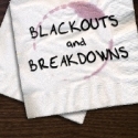 Mark Rosenberg Kicks Off BLACKOUTS AND BREAKDOWNS Book Tour, 1/5 Video