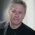 Alan Menken, Rosie O'Donnell & Diane Paulus Named 2012 Drama League Special Honorees Video