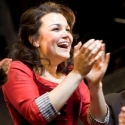 From The Archive: BWW:UK Talks To LES MISERABLES' Eponine - Samantha Barks! Video