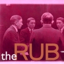 THE RUB Plays Magic Futurebox, 2/10-2/12 Video