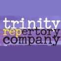 Trinity Rep Now Enrolling For Young Actors Summer Institute Video