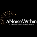 A Noise Within Celebrates Donors to New Theatre with Two Events Video