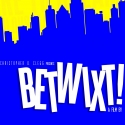 BETWIXT! Movie Project In The Pipeline; Call For Funding Video