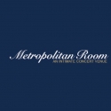 FRED BARTON PRESENTS... Plays the Metropolitan Room, 2/12 Video
