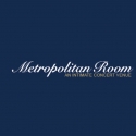 FRED BARTON PRESENTS... Plays the Metropolitan Room, 2/12